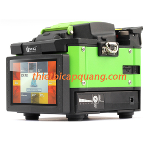 Máy hàn quang Inno Instrument IFS-15H