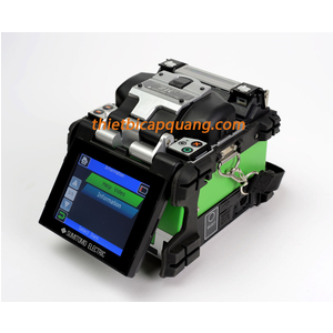 Máy hàn quang Sumitomo Z1C