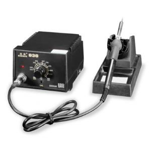 Máy hàn thiếc GORDAK 936A