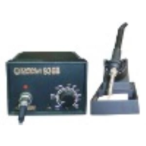 Máy hàn thiếc KAWH 936B