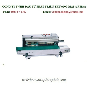 MÁY HÀN MIỆNG TÚI CÓ IN DATE FR-998