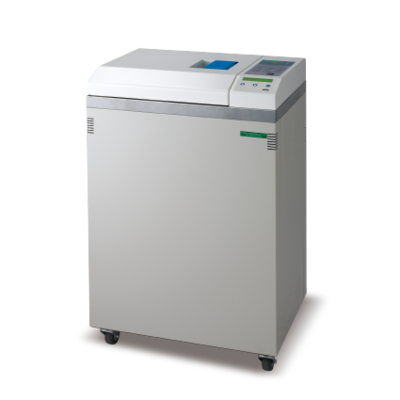 Máy hấp tiệt trùng loại SA-300VFA, Hãng Sturdy/Đài Loan