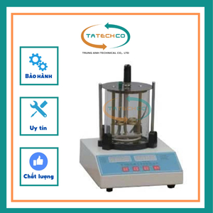 MÁY HOÁ MỀM NHỰA ĐƯỜNG TỰ ĐỘNG LD-2000