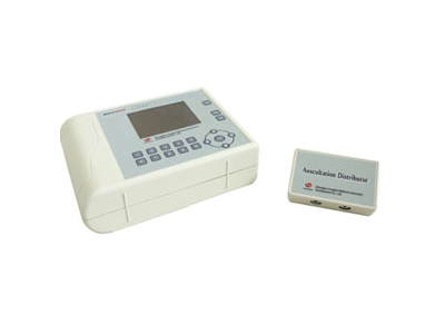 Máy hồi sức tim phổi