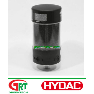 Desiccant breather | Hydac Máy hút ẩm |Desiccant breather Máy hút ẩm | | Hydac Việt Nam
