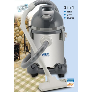 Máy hút bụi Anex AG-1099