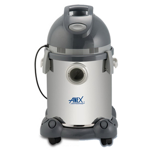 Máy hút bụi ANEX - AG1099