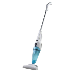 Máy hút bụi cầm tay MIDEA MVC SC861