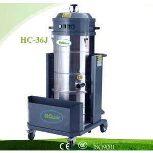 Máy Hút Bụi chuyên dụng HiClean HC36J