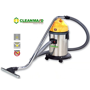 Máy hút bụi Cleanmaid T25