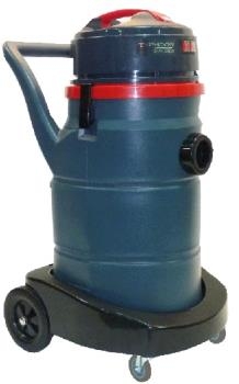Máy hút bụi CN Typhoon 580