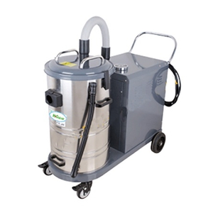 Máy hút bụi công nghiệp 3 phase HC 300