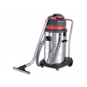 Máy hút bụi công nghiệp Longlife LL702