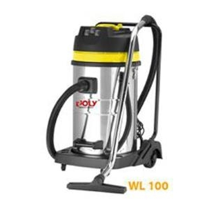 Máy hút bụi công suất lớn Roly WL100