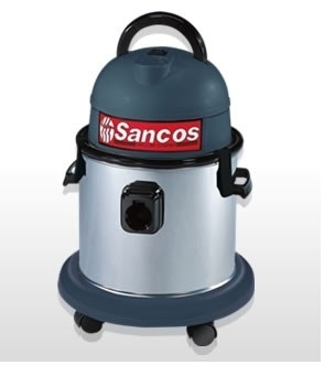 Máy hút bụi gia đình Sancos 3220W