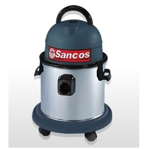 Máy hút bụi gia đình Sancos 3220W
