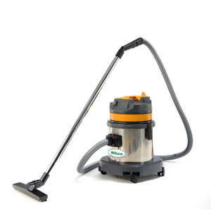 Máy hút bụi HiClean HC 15A