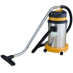 Máy hút bụi HiClean HC30A