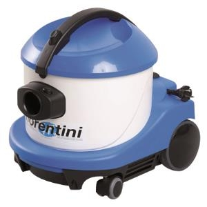 Máy hút bụi khô Fiorentini Baby 10