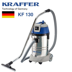Máy hút bụi Kraffer KF130