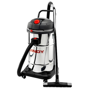 Máy hút bụi nhà xưởng Lavor WINDY 265 IF