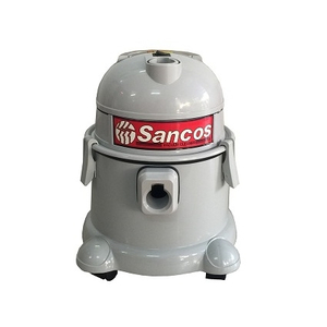 Máy hút bụi nhỏ gọn Sancos 3223W