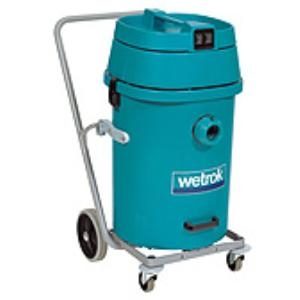 Máy hút bụi-nước CN - Wetrok - Model: Duovac 50W