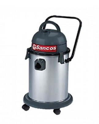 Máy hút bụi - nước Sancos 3261W