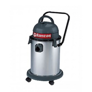 Máy hút bụi - nước Sancos 3261W