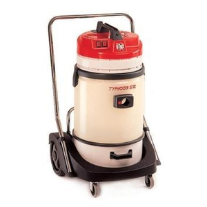 Máy hút bụi nước TYPHOON 572