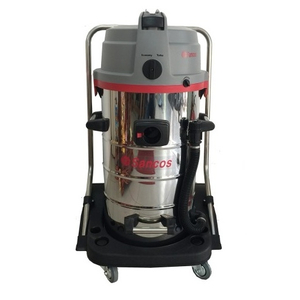 Máy hút bụi Sancos model 3598W
