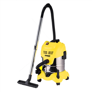 Máy hút bụi nhà văn phòng Sumika K20