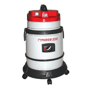 Máy hút bụi TYPHOON 335
