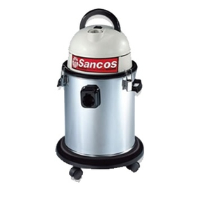 Máy hút và thổi bụi Sancos 3291W