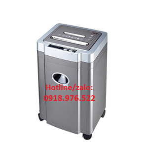 Máy hủy Binno A29