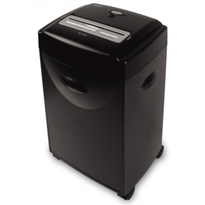Máy hủy giấy AURORA AS1500CD