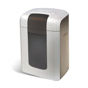 Máy hủy giấy Bonsaii 4S16