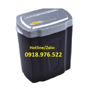 MÁY HỦY GIẤY BOSSER 310X