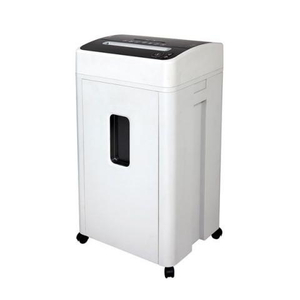 Máy hủy giấy BINGO C42CD