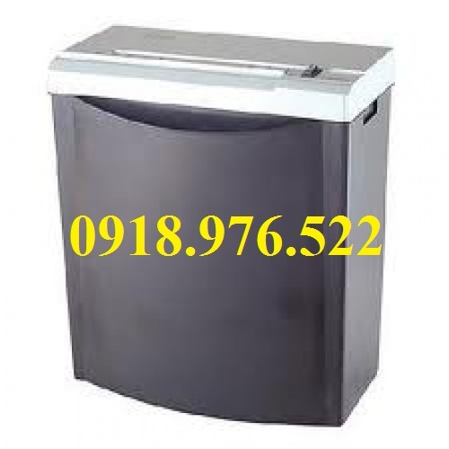 Máy hủy giấy Dino Star