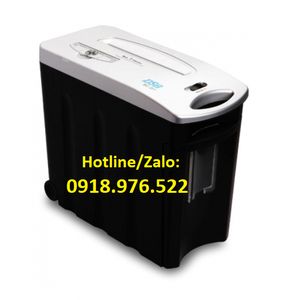 MÁY HỦY GIẤY DSB SC-D7