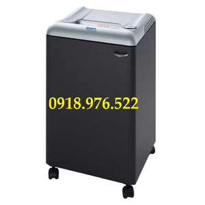 Máy hủy giấy EBA 2127C