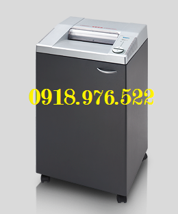 Máy hủy giấy EBA 2331C