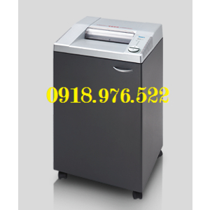 Máy hủy giấy EBA 2331S