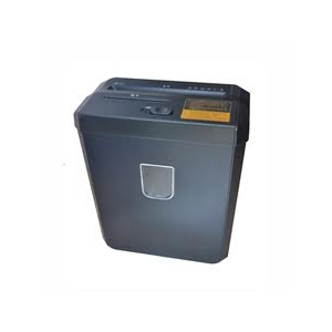Máy hủy giấy EMPRISE S