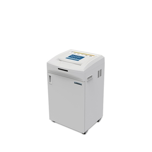 Máy hủy giấy Eryun RS 230CX