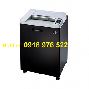 Máy hủy giấy GBC CS25-44