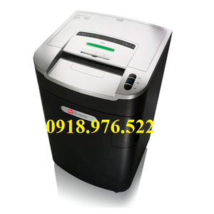 Máy hủy giấy SAMURAI RLM 11