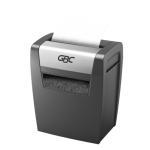 Máy Hủy Giấy GBC ShredMaster X308