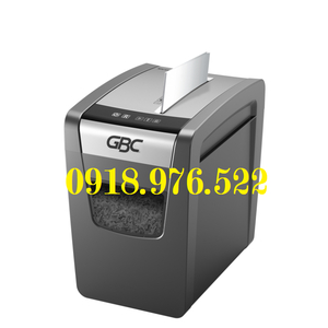 Máy hủy giấy GBC ShredMaster X312-SL (shredder)